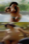 Adult theater swinger slut
