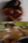 Amory, Mississippi naked girls