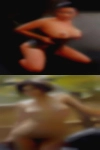 Are black women into swinging