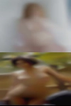 Black ads