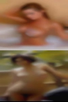 Deming nude girls