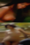 Does Panama City have woman