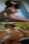 Escort girls Crete