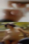Find woman fuck Ithaca