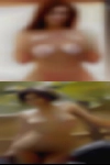 Fucking girls Antelope