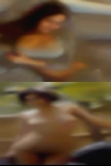 Fucking naked girls