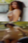 Girls Michigan that will suck