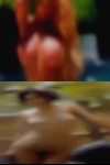 Girls Surry County wanting fuck