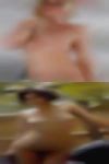 Great milfs encounters