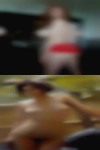 Horny girls numbers area
