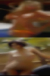 Horny housewife looking for fun