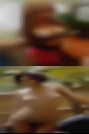 Horny married women Joliet