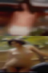 Horny older woman personal from