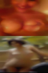 Horny wives South Texas