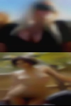 Horny woman looking Wahpeton