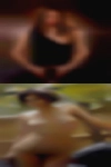 Horny women Greenfield