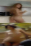 Horny women Lakewood