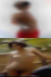 Hot girls sexing around