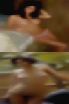 Hot women Ellijay