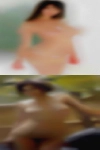 Local naked women Florida