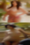 Local women fuck