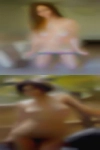 Looking female swinger