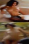 Looking hot horny women