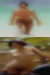 Mansfield, slut swingers