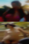 Mature senior swingers