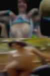Milfs Pacoima