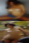 Naked females Middletown