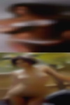 Naked girls fucking with men