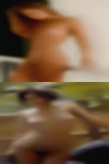 Northeast Ohio swingers adult