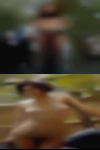 Nude swingers Georgetown, Texas