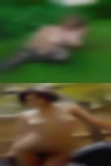 Nude women