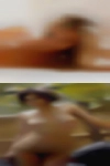 Pasadena, California swingers