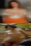 Phone numbers local sex ads