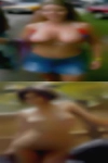 Secretly fuck girls Dallas