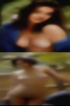 Stories erotic sharing