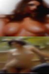 Swingers Mexico
