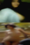 Swingers Texas