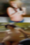 Texas swingers nudes