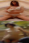 Women looking for good fucking