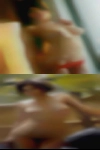 Women there 40s