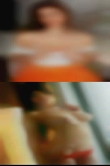Danbury, black naked girls