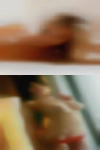 Discreet ads