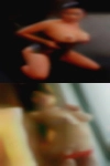 Discreet couple swapping Kansas