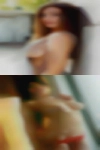 Free nude ads