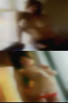 High profile housewife naked
