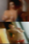 Horny girl nearby